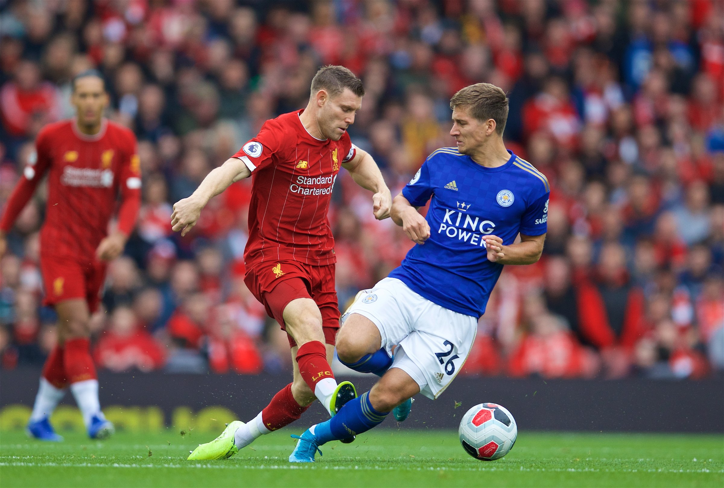 预赛的全球 预赛的全球