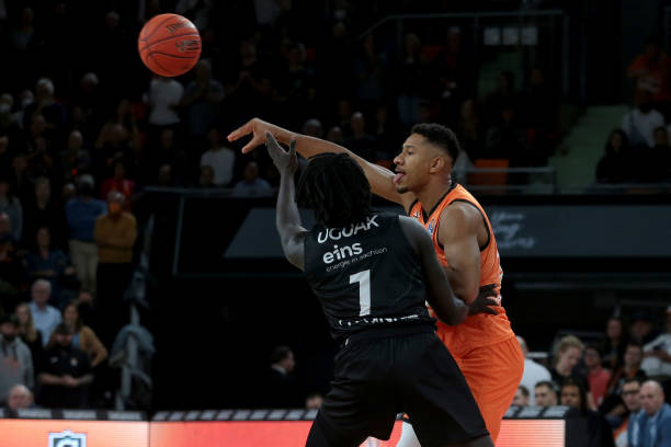 牙人俱乐部 牙人俱乐部