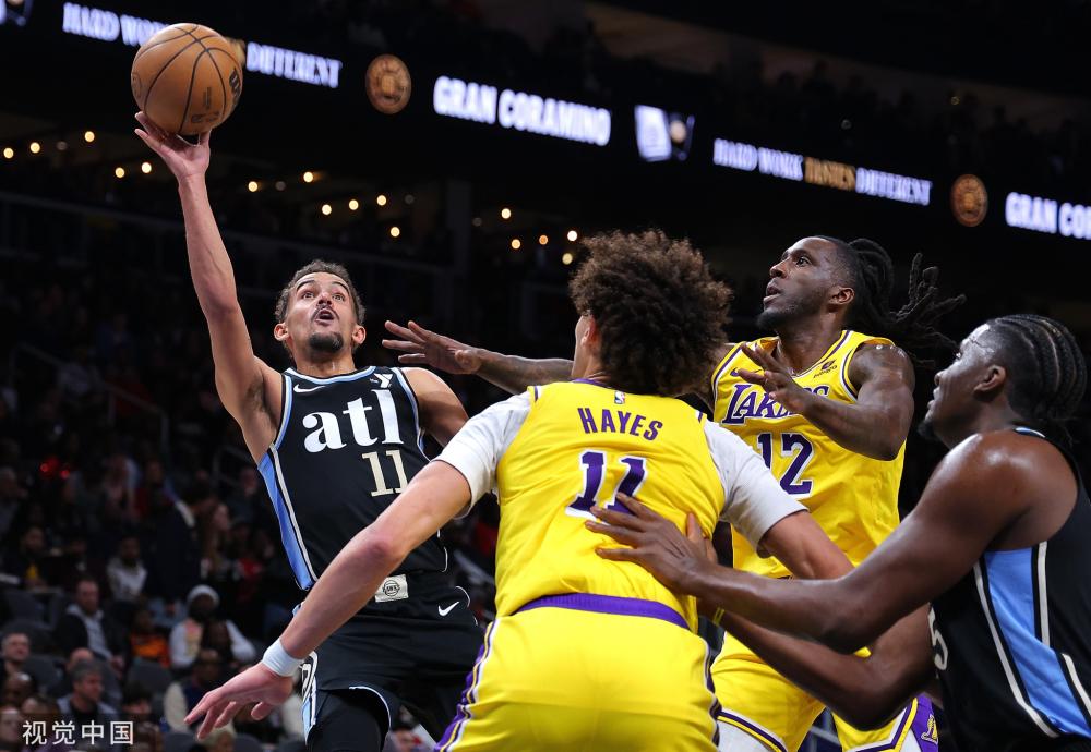 的深度魅力 的深度魅力