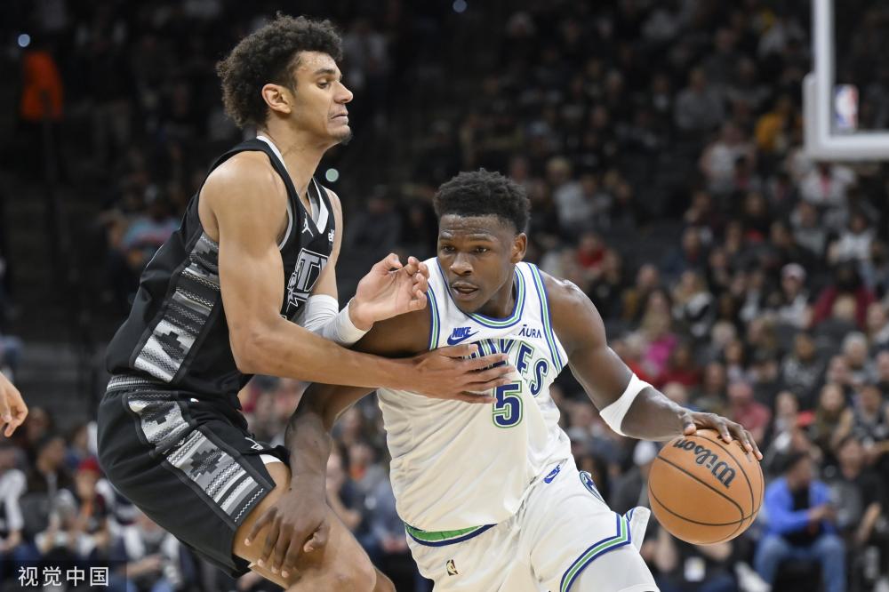 了极大的潜 了极大的潜