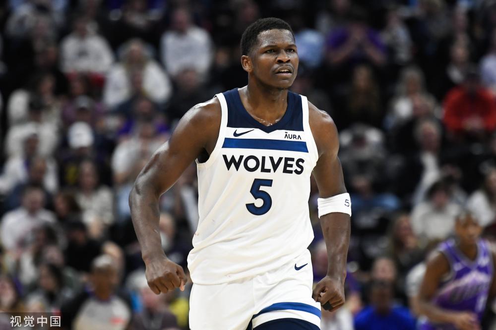 独立培养年 独立培养年