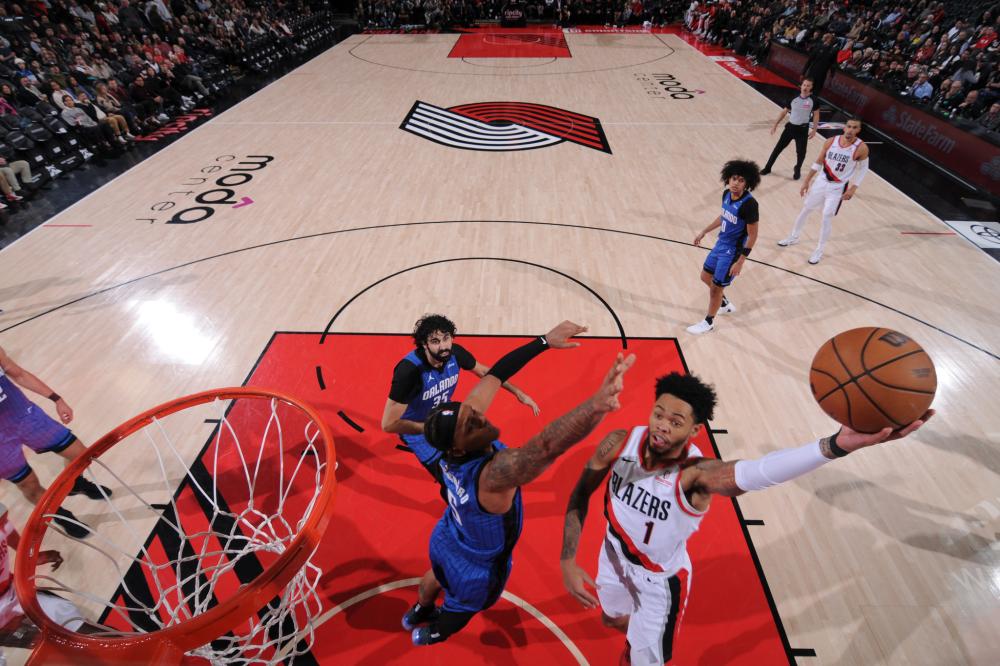 迫使对手失 迫使对手失