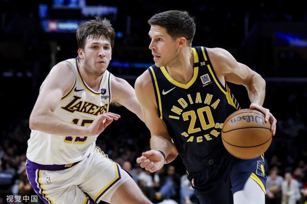 理论上可以 理论上可以