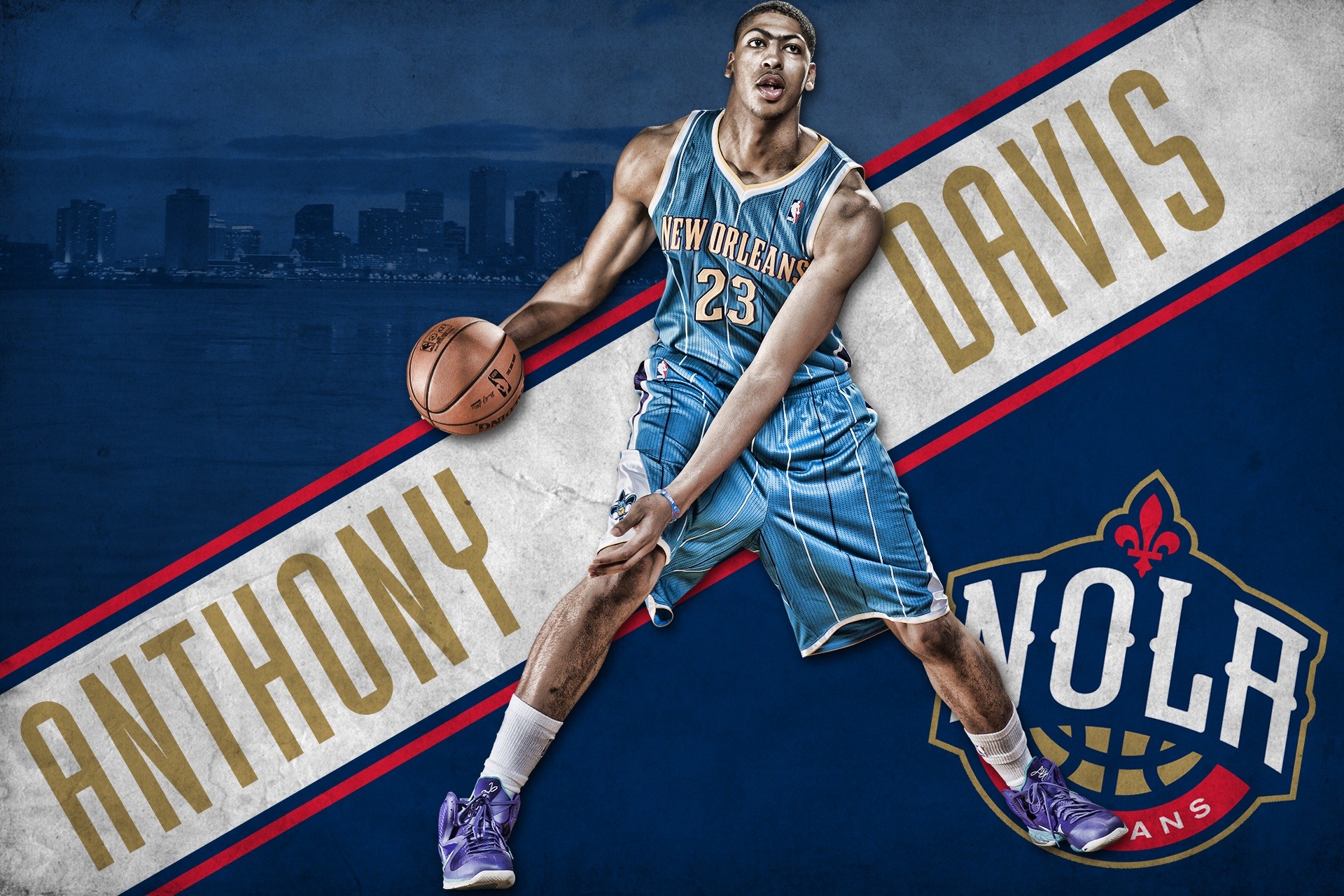 等待班福德 等待班福德