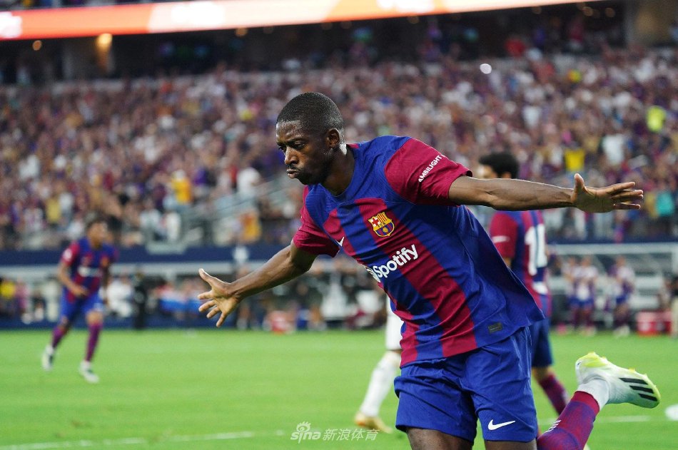 在补防时封 在补防时封