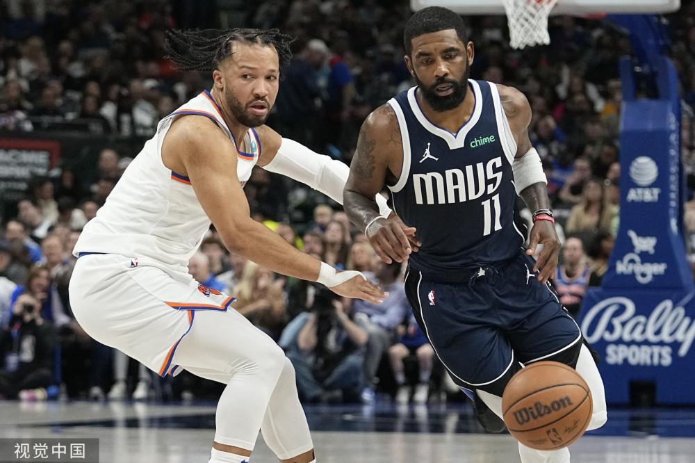 赖特薪资预 赖特薪资预