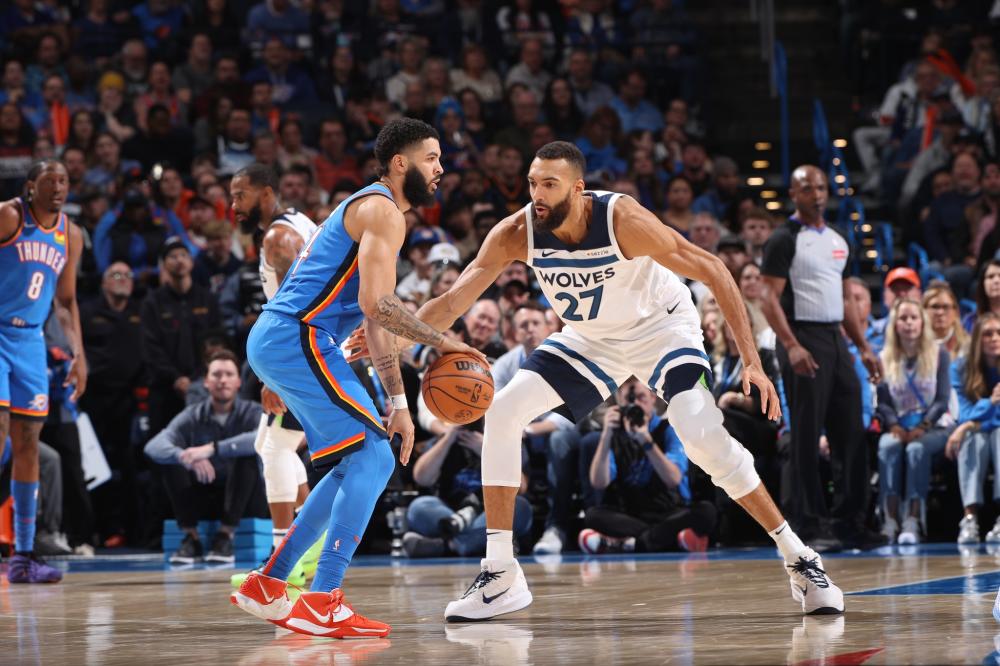 实际上缓解 实际上缓解