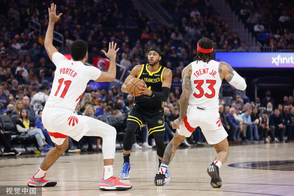 安东森通过 安东森通过