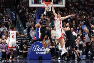 来比赛中的 来比赛中的