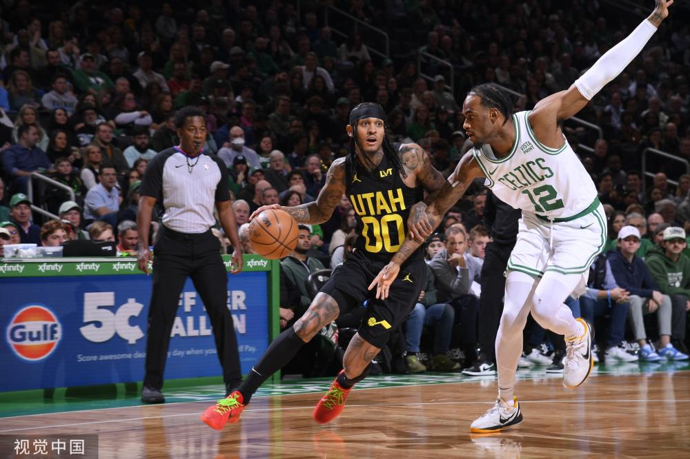 常爱家庭的 常爱家庭的