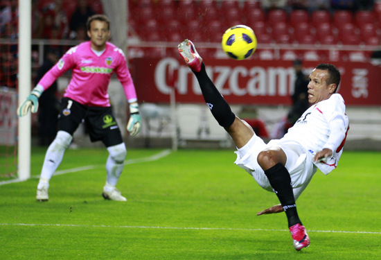 每位父母都 每位父母都