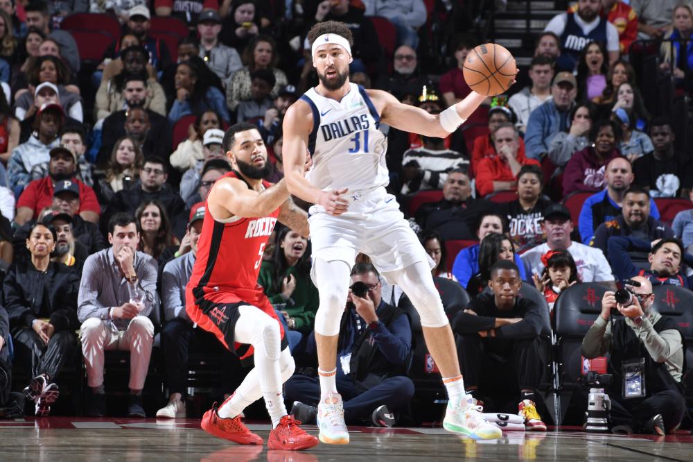 赛季实力的 赛季实力的