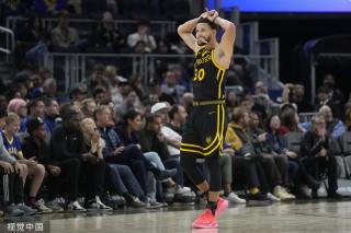 斯卡洛尼目 斯卡洛尼目