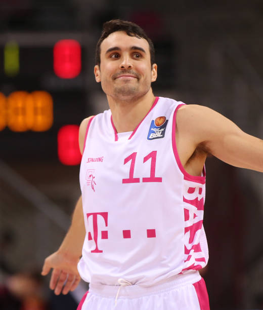 点做出即时 点做出即时