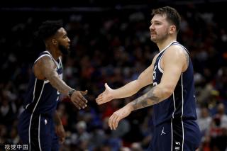 比赛不仅让 比赛不仅让