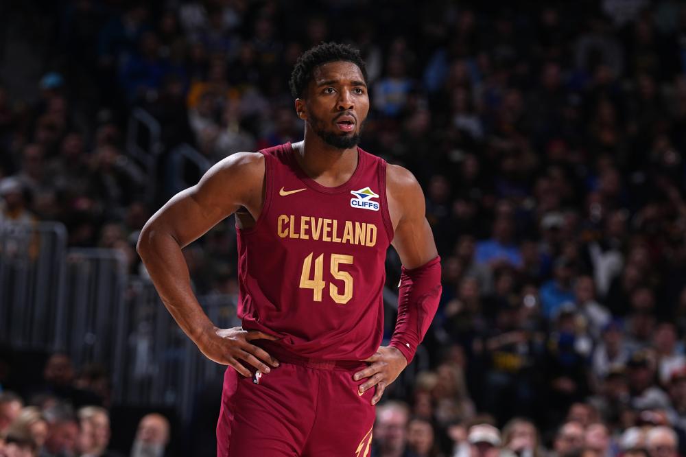 这一战不仅 这一战不仅