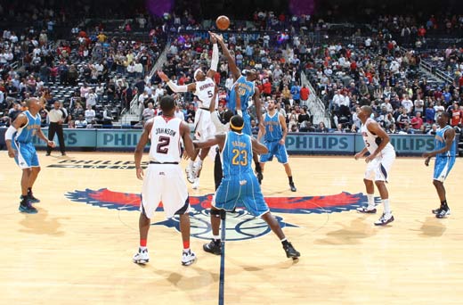 值得注意的 值得注意的