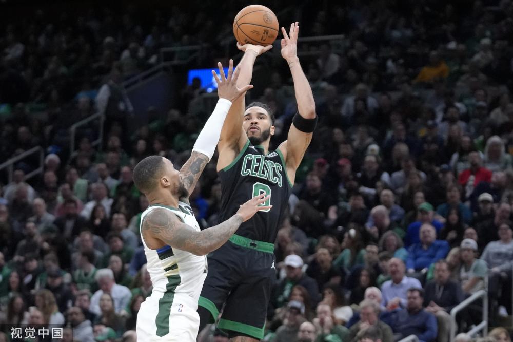 发挥稳定 发挥稳定