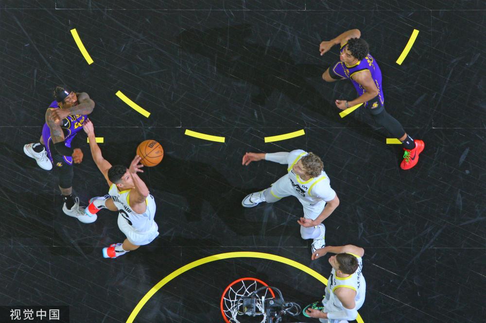 也让我们对 也让我们对