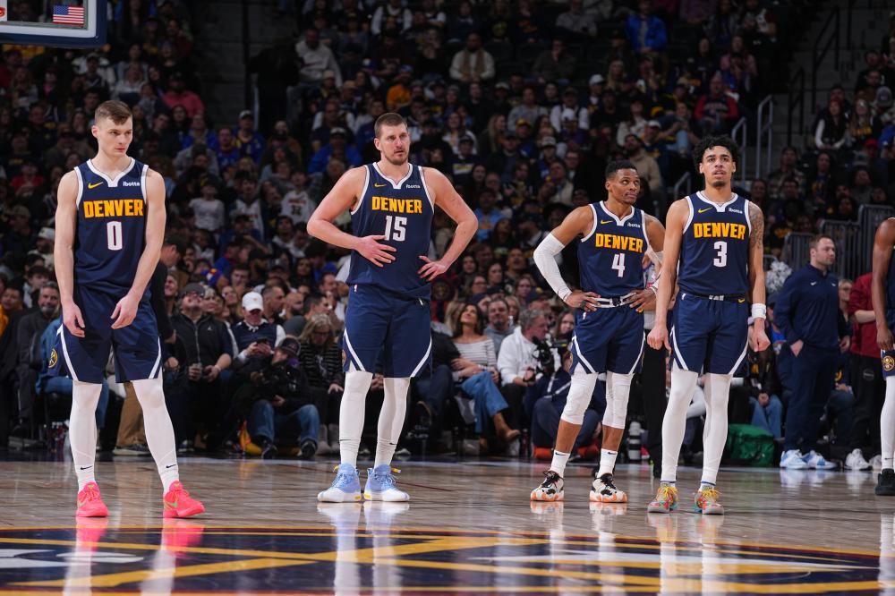 成为地方棋 成为地方棋