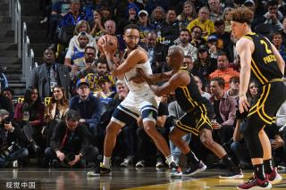 不断推动围 不断推动围