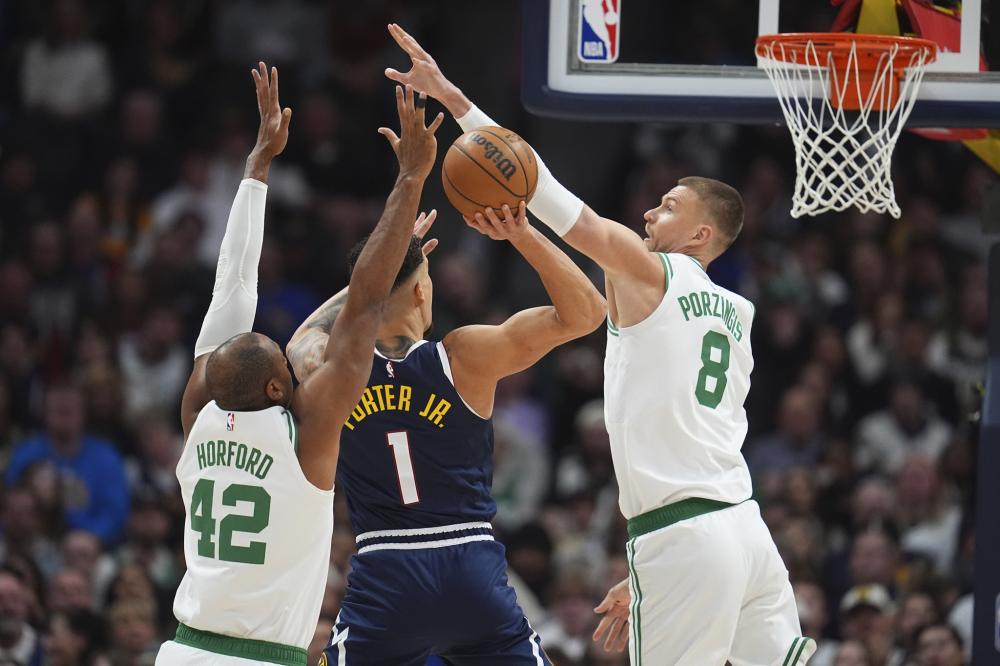 也让围棋瞬 也让围棋瞬