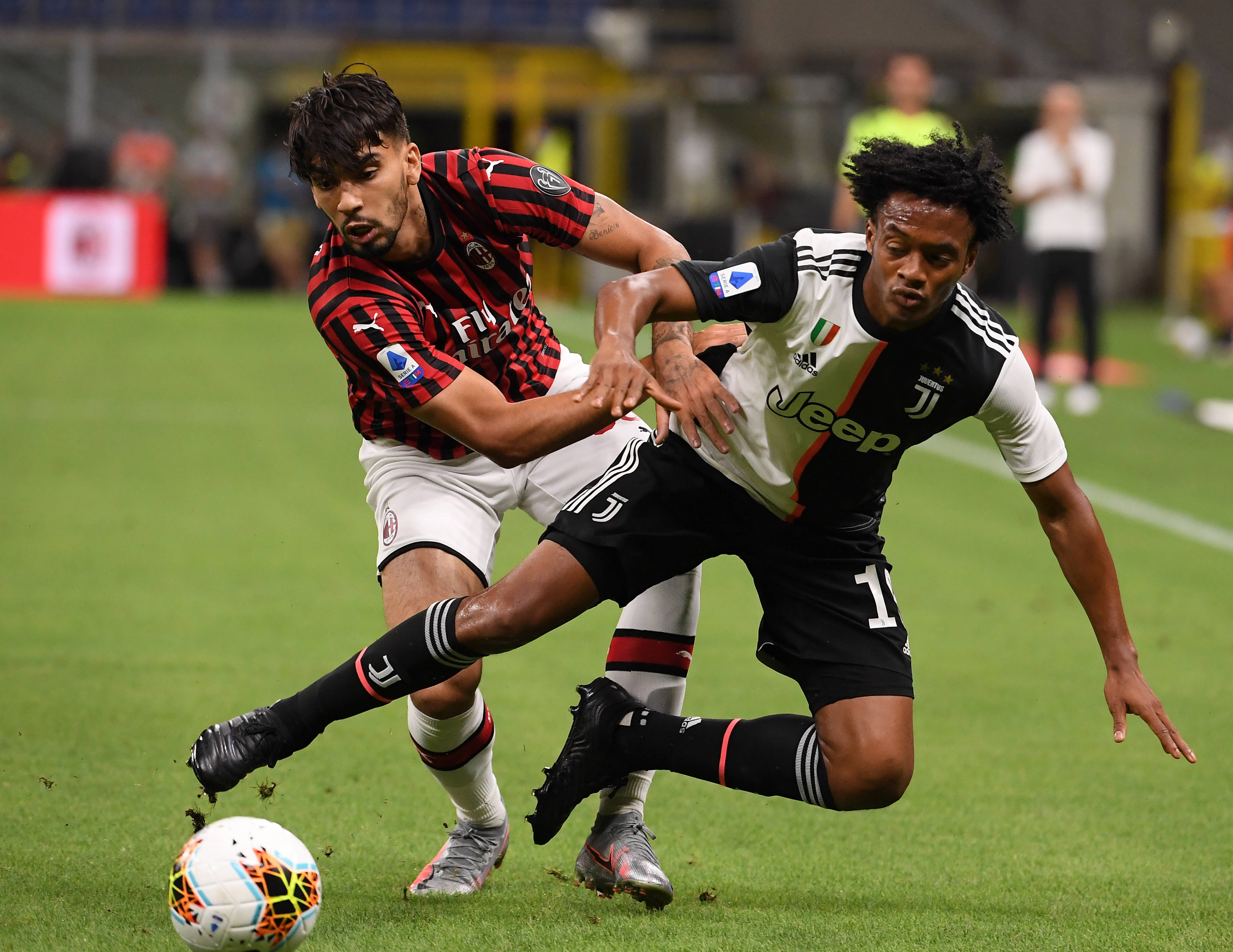 的关键性 的关键性