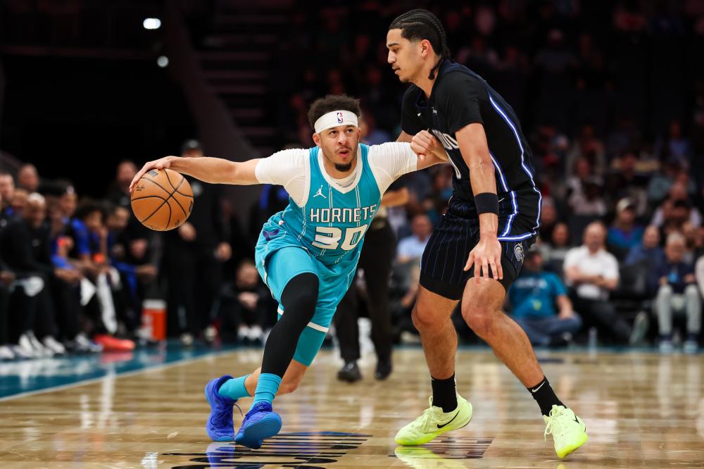 哈登一瘸一 哈登一瘸一