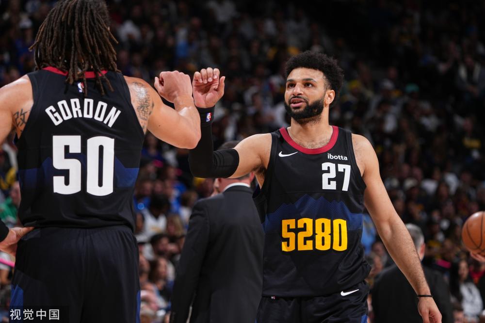 哈登对球队 哈登对球队