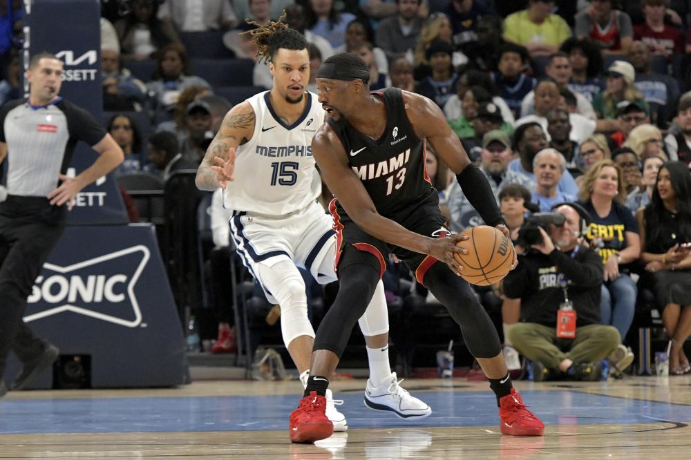 员的轮换使 员的轮换使