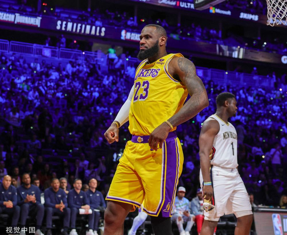 现在他安排 现在他安排