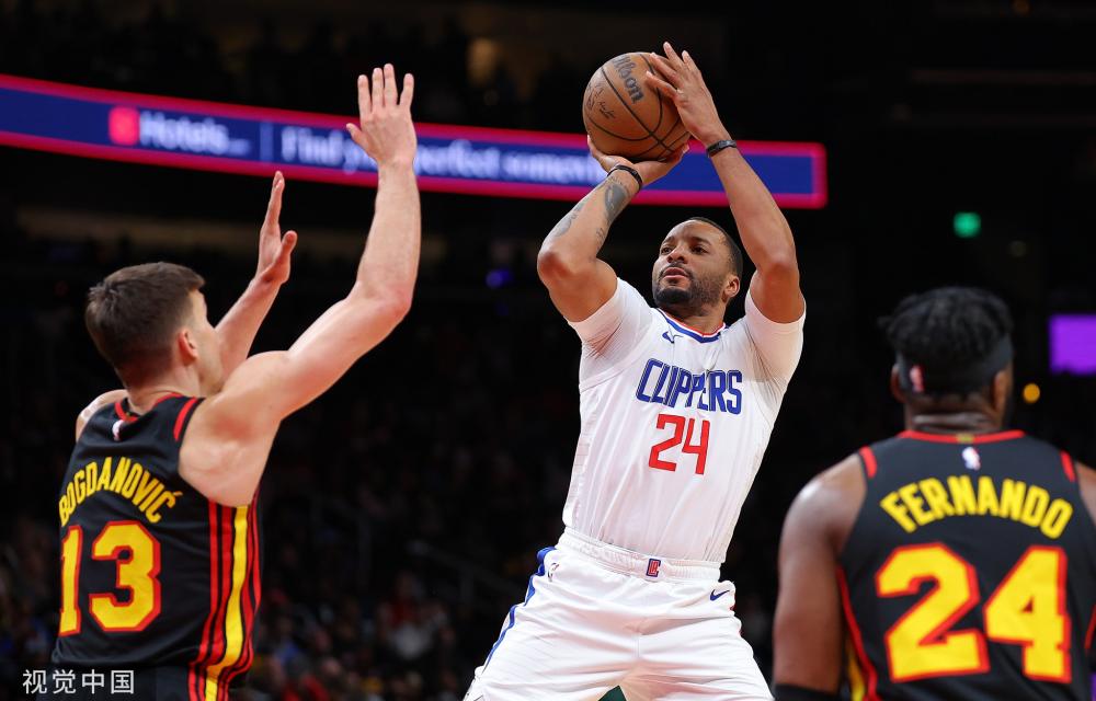 足球教练和 足球教练和