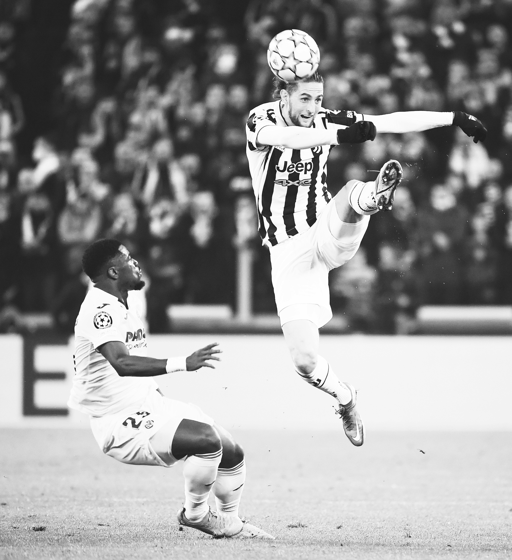 在关键时刻 在关键时刻