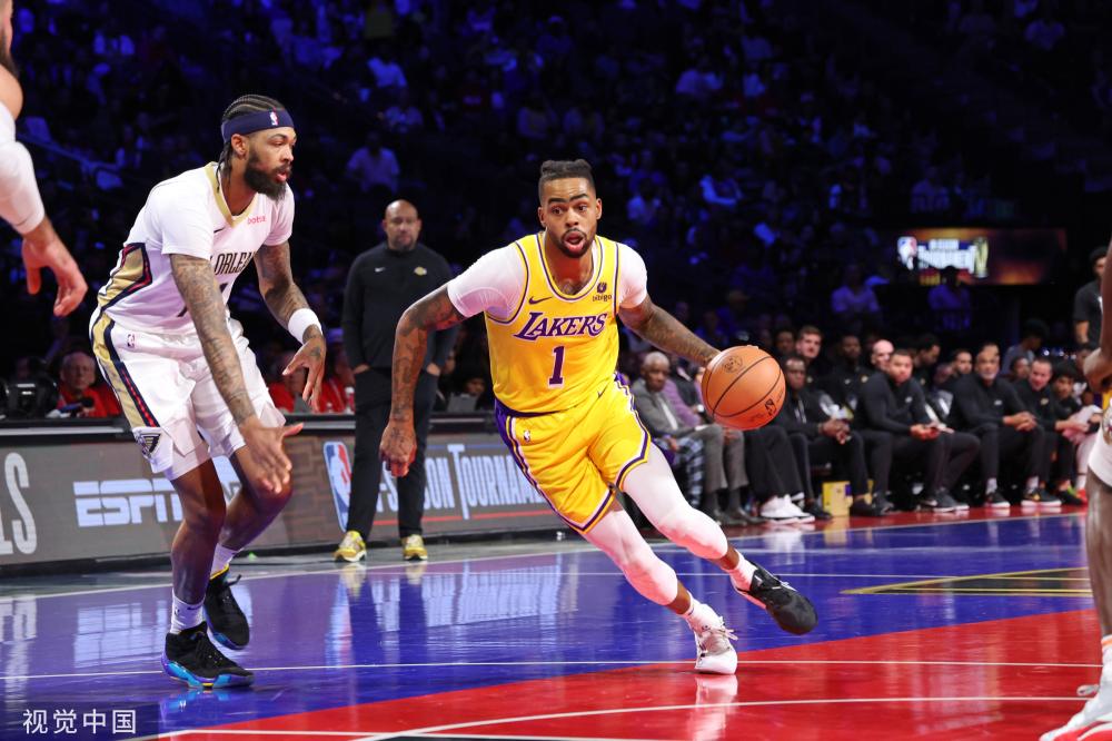 目中指出 目中指出