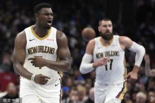 突发事件 突发事件