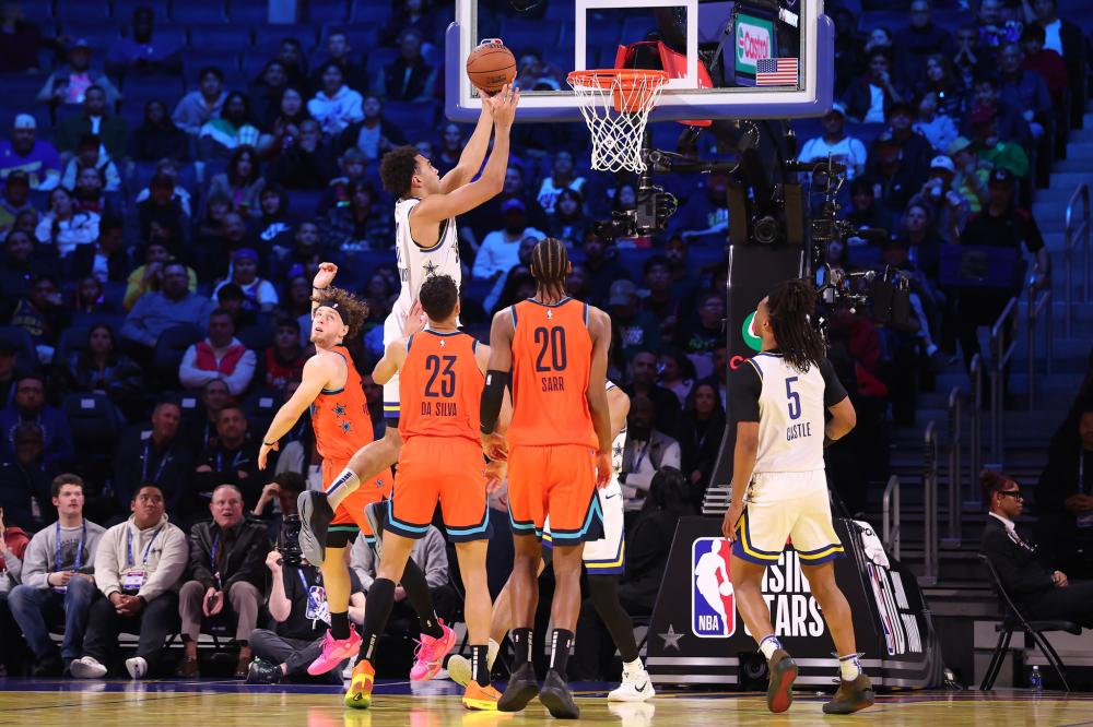 他认为这不 他认为这不