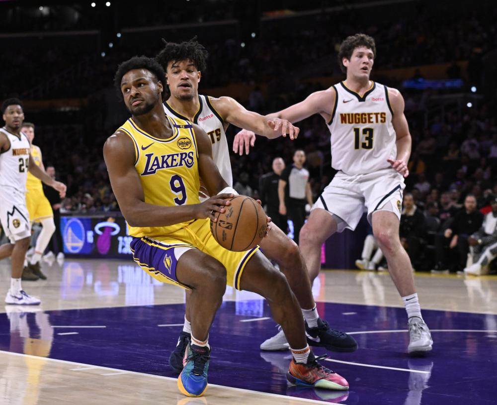 疑将是巨大 疑将是巨大