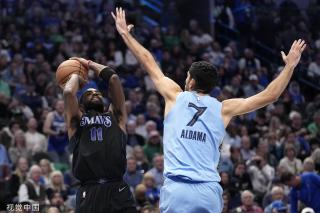 定的心理素 定的心理素