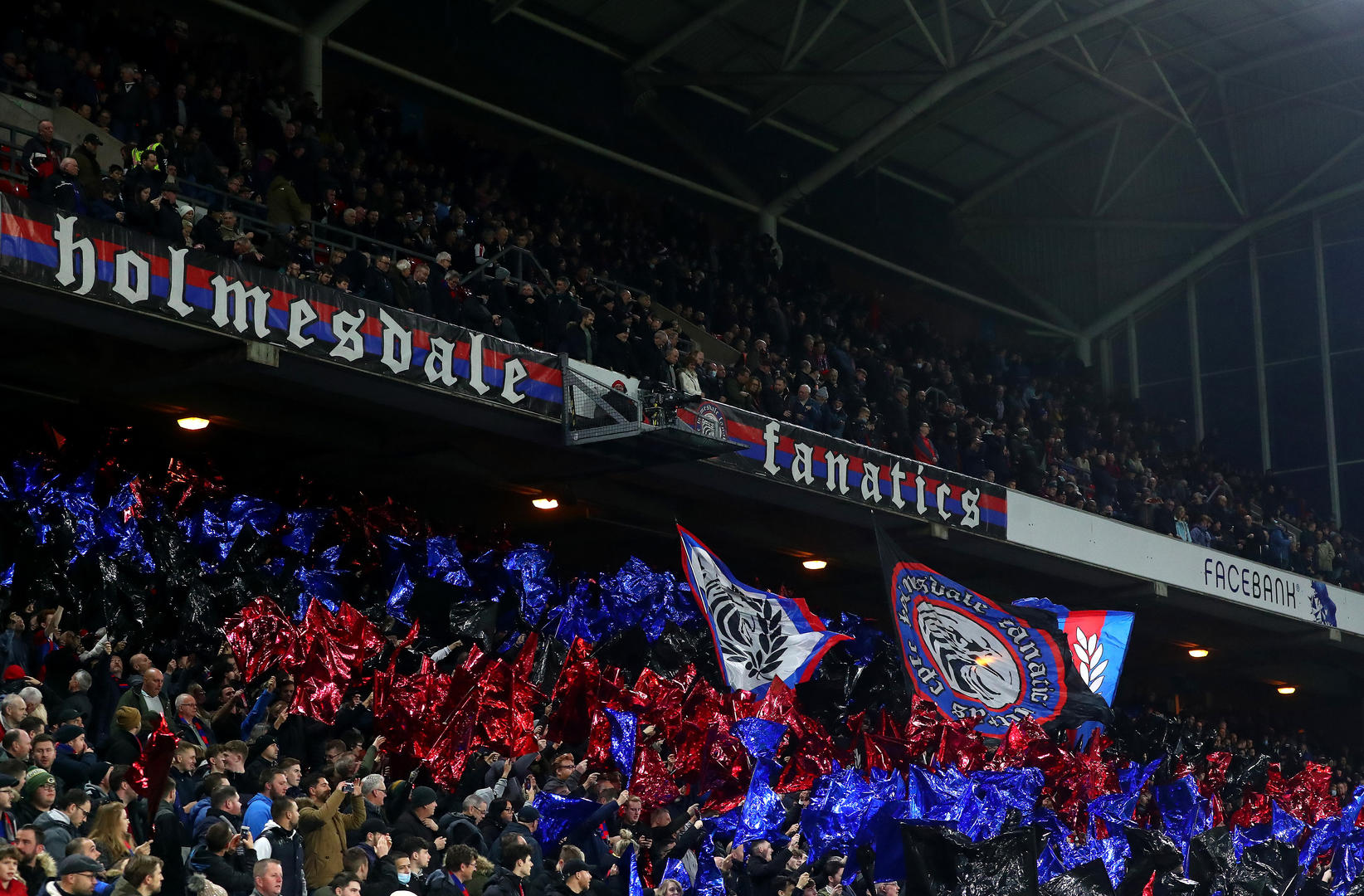 对于参赛选 对于参赛选