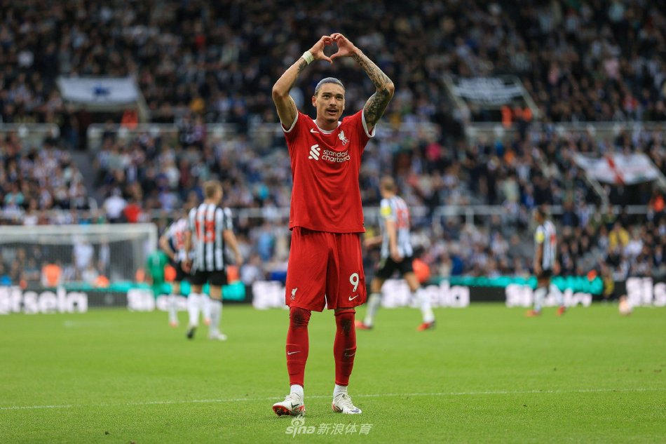 顶级对决 顶级对决