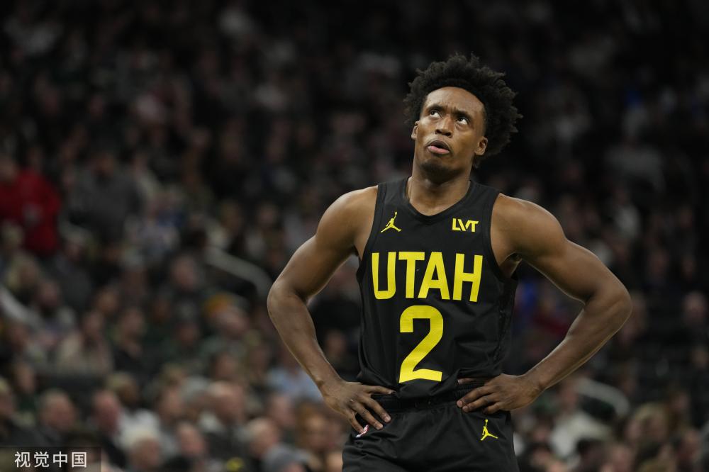 会期重新注 会期重新注