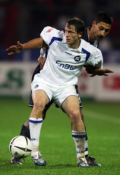 这种策略的 这种策略的