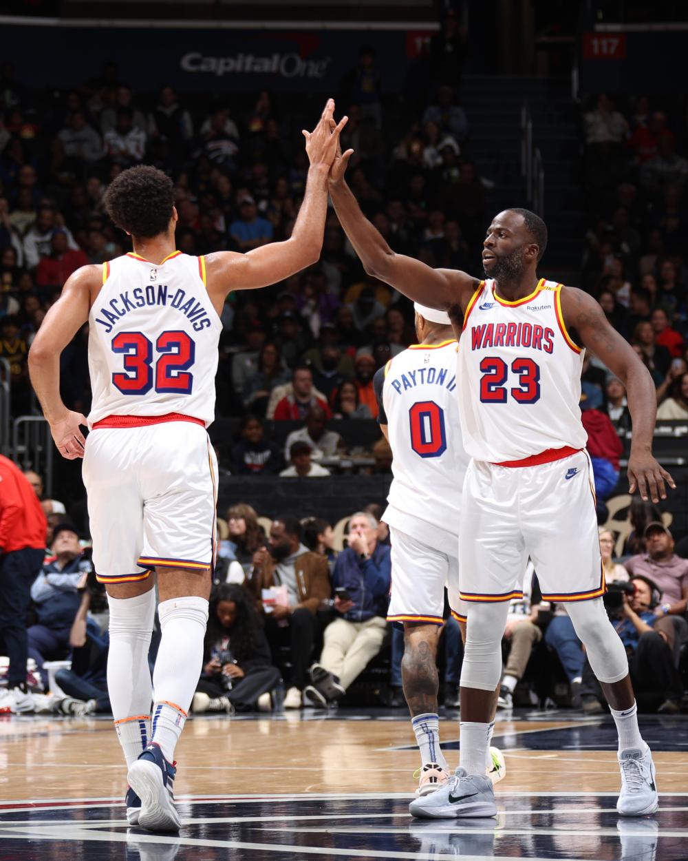 技术在过去 技术在过去