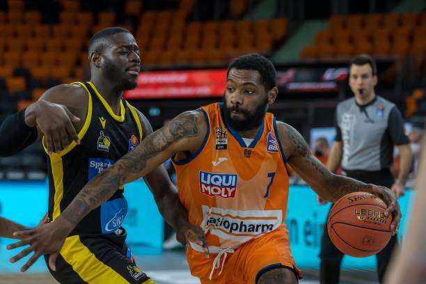 的投射纪录 的投射纪录