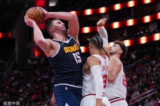 得了裁判的 得了裁判的