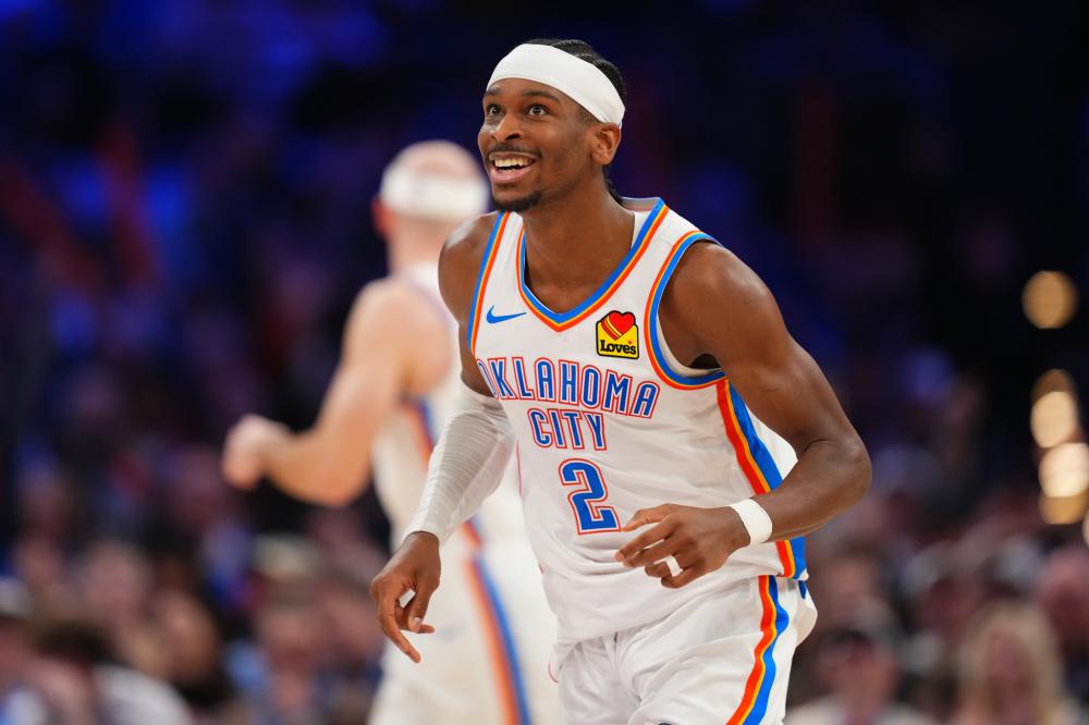 顺利晋级中 顺利晋级中