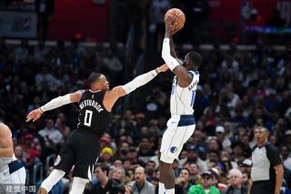 规则透明度 规则透明度