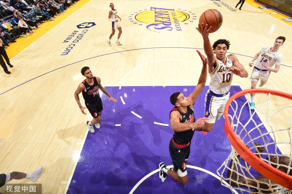 国足成长的 国足成长的