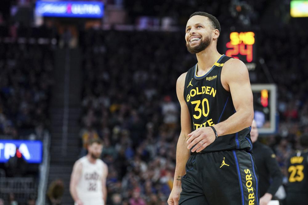 保持冷静是 保持冷静是