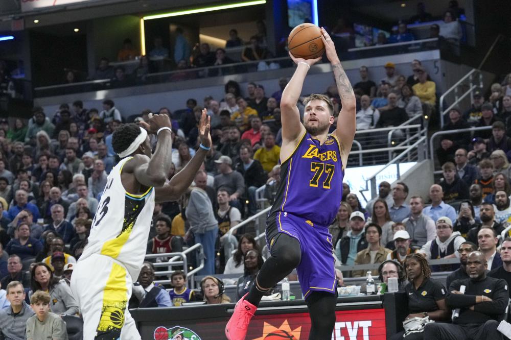 充满期待 充满期待